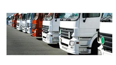 Profinman Jacek Wiśniewski